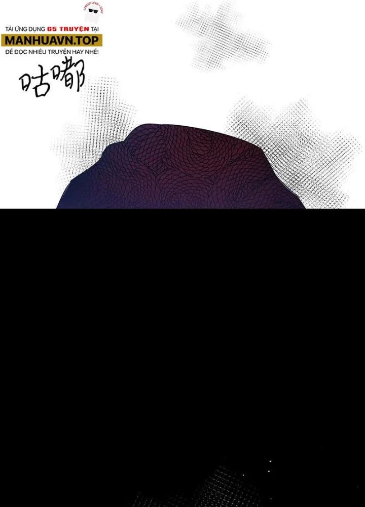 Skeleton Làm Bố Chapter 84 - 13