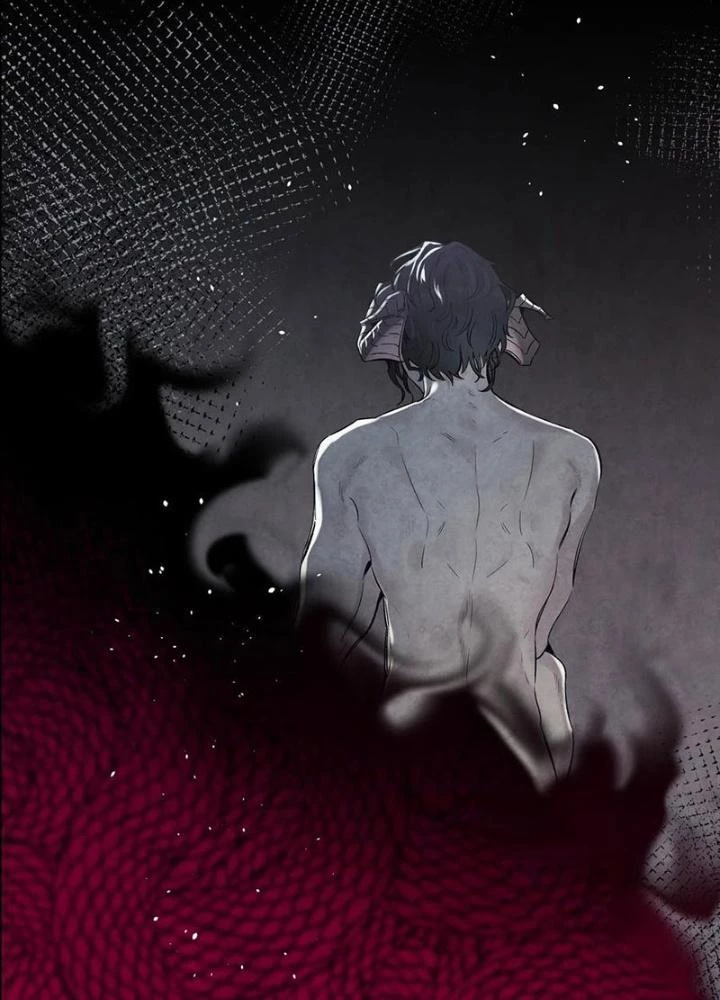 Skeleton Làm Bố Chapter 84 - 15