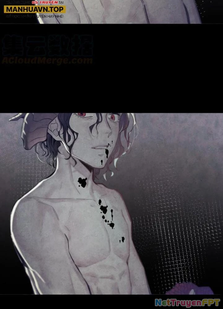 Skeleton Làm Bố Chapter 84 - 19