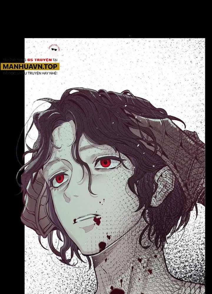 Skeleton Làm Bố Chapter 84 - 25