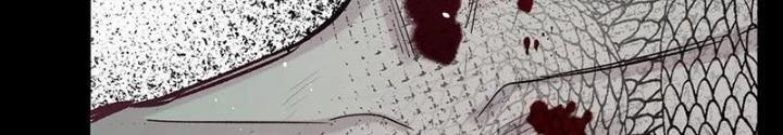 Skeleton Làm Bố Chapter 84 - 26