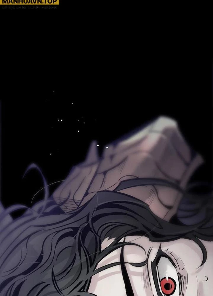 Skeleton Làm Bố Chapter 84 - 31