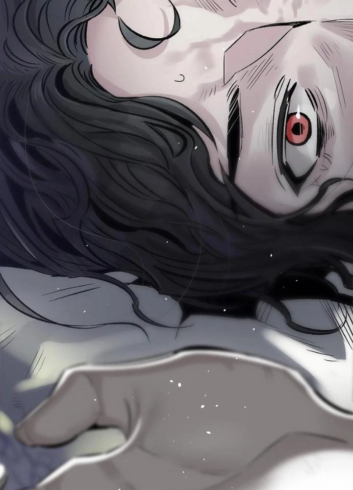 Skeleton Làm Bố Chapter 84 - 33