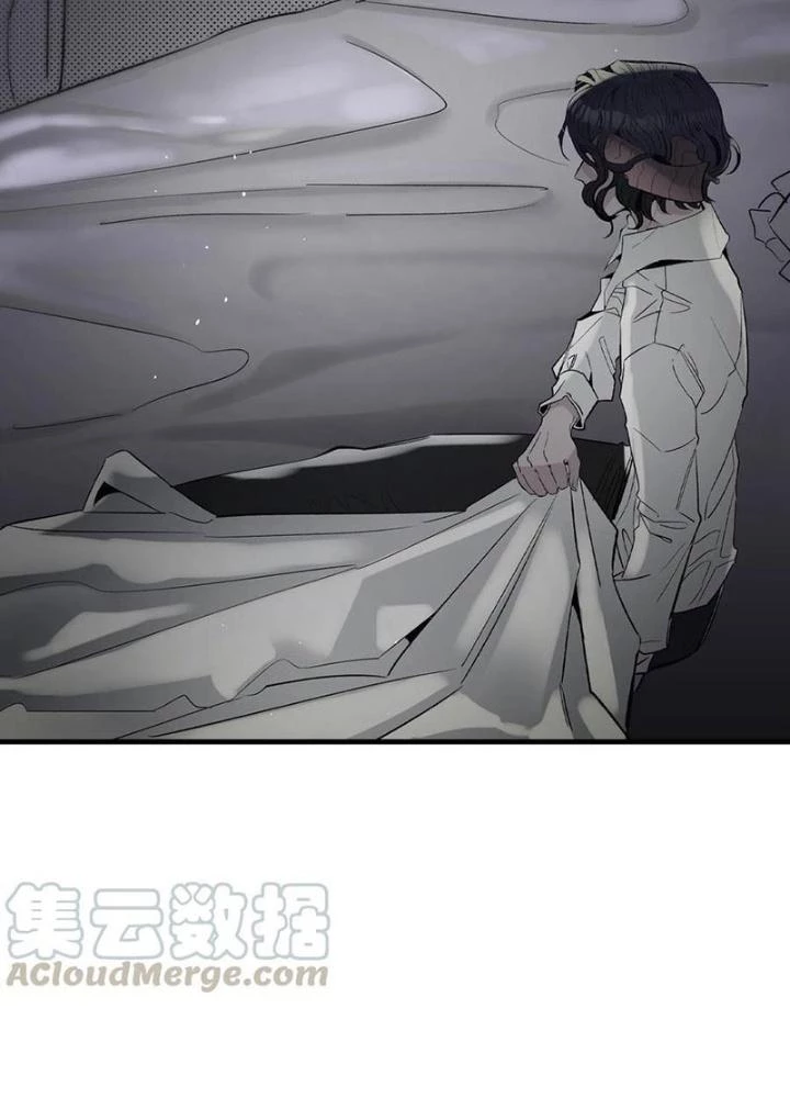 Skeleton Làm Bố Chapter 84 - 41