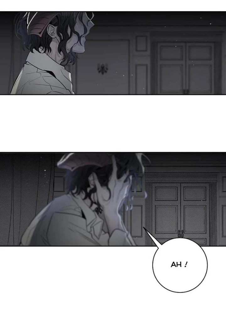 Skeleton Làm Bố Chapter 84 - 43