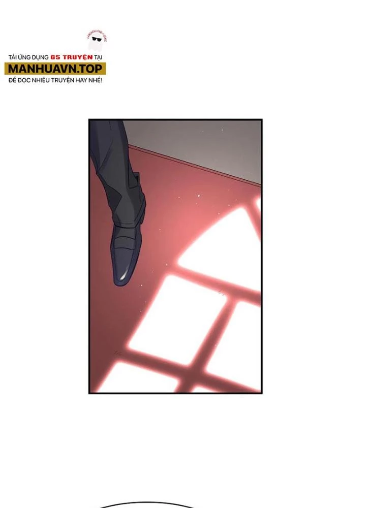 Skeleton Làm Bố Chapter 84 - 45