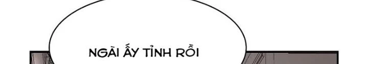 Skeleton Làm Bố Chapter 84 - 46