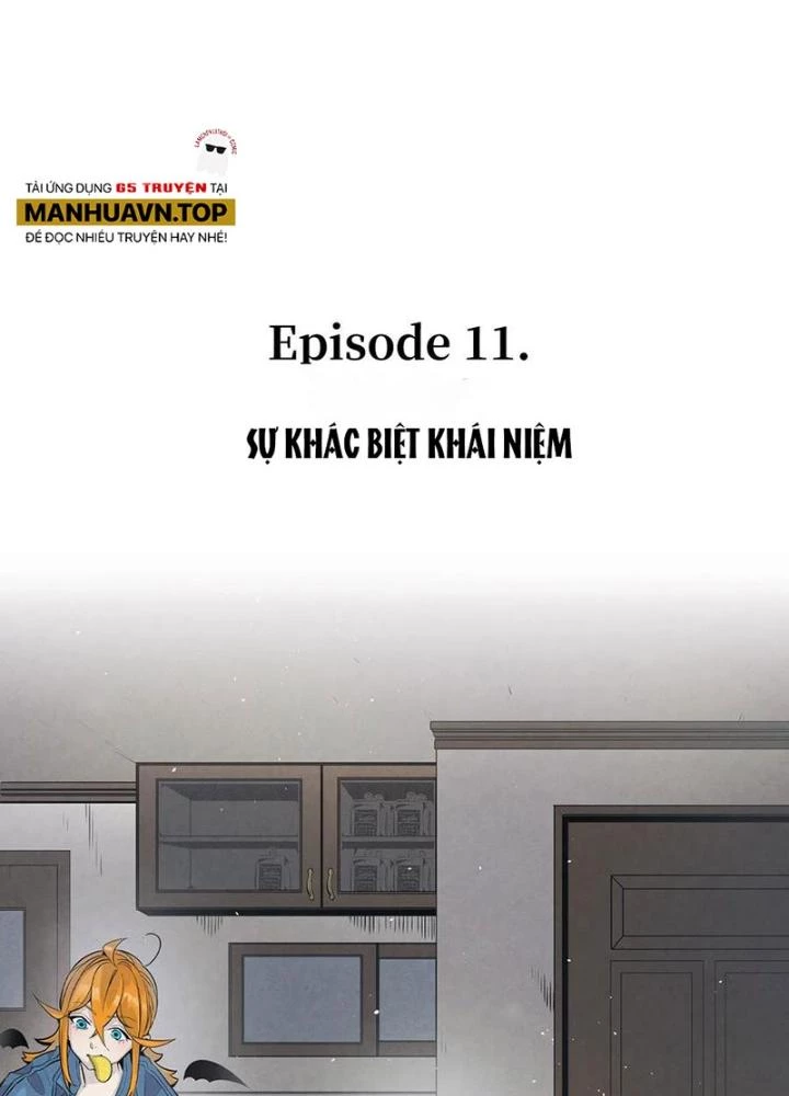 Skeleton Làm Bố Chapter 84 - 51