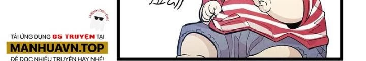 Skeleton Làm Bố Chapter 84 - 56