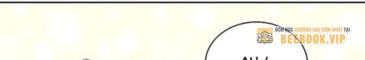 Skeleton Làm Bố Chapter 84 - 60