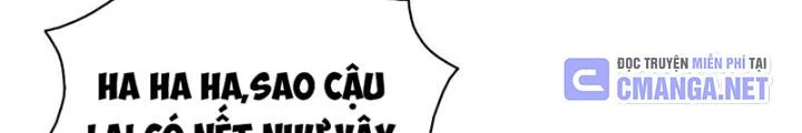 Skeleton Làm Bố Chapter 84 - 70