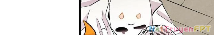 Skeleton Làm Bố Chapter 84 - 72