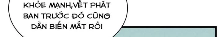 Skeleton Làm Bố Chapter 84 - 82