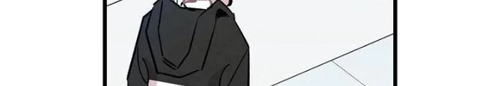 Skeleton Làm Bố Chapter 84 - 86