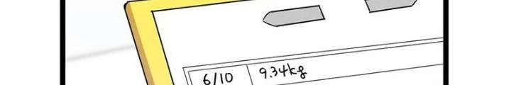 Skeleton Làm Bố Chapter 84 - 88