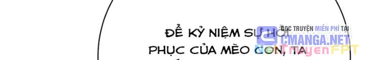 Skeleton Làm Bố Chapter 84 - 90