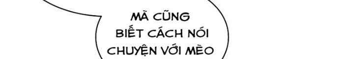 Skeleton Làm Bố Chapter 84 - 92
