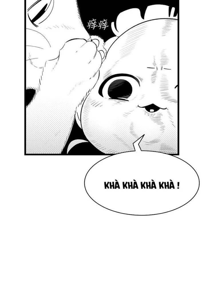 Skeleton Làm Bố Chapter 84 - 97