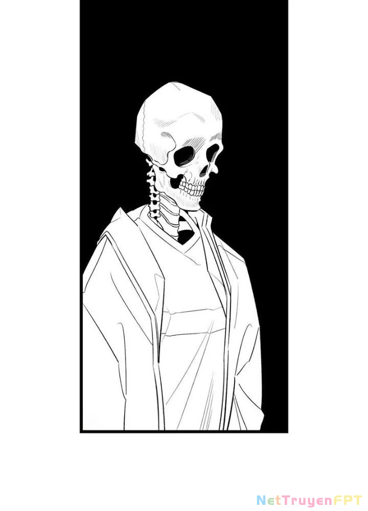 Skeleton Làm Bố Chapter 84 - 99