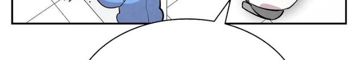 Skeleton Làm Bố Chapter 84 - 102