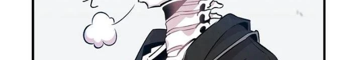Skeleton Làm Bố Chapter 84 - 104