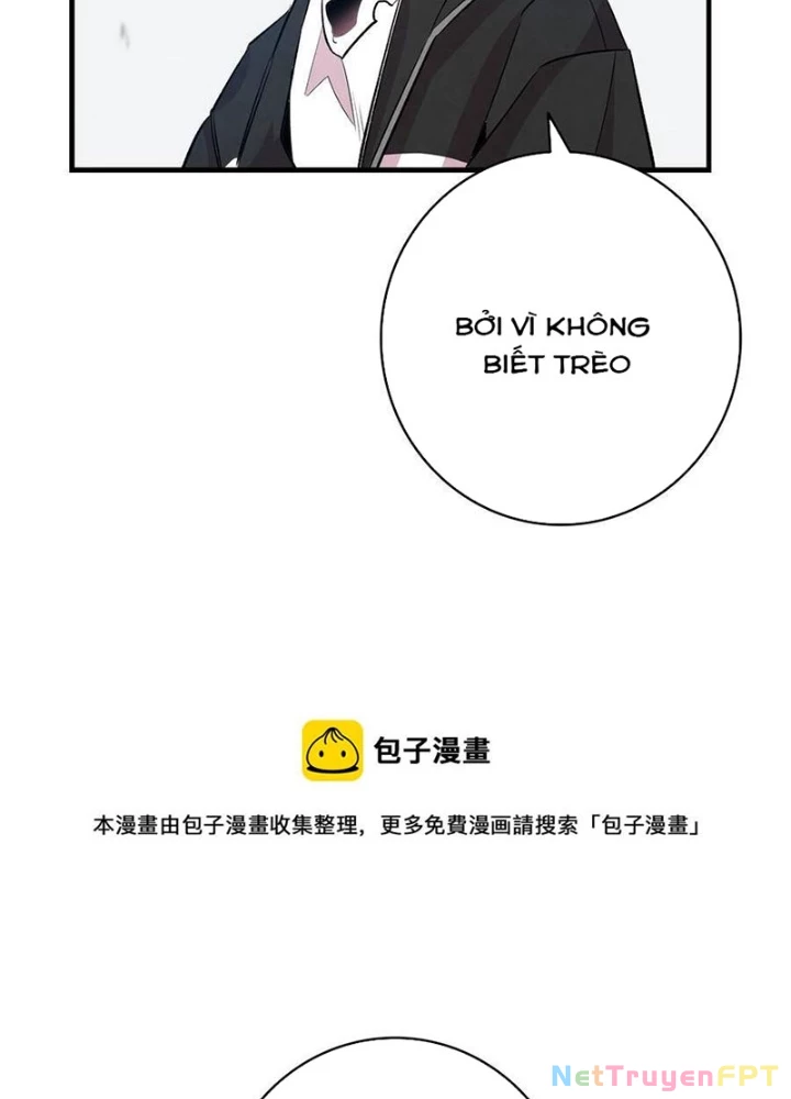 Skeleton Làm Bố Chapter 84 - 105