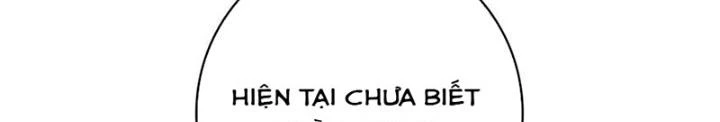 Skeleton Làm Bố Chapter 84 - 106