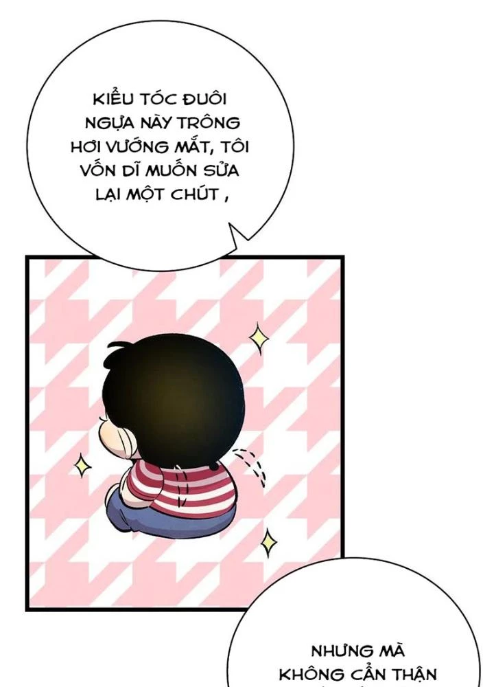 Skeleton Làm Bố Chapter 84 - 109
