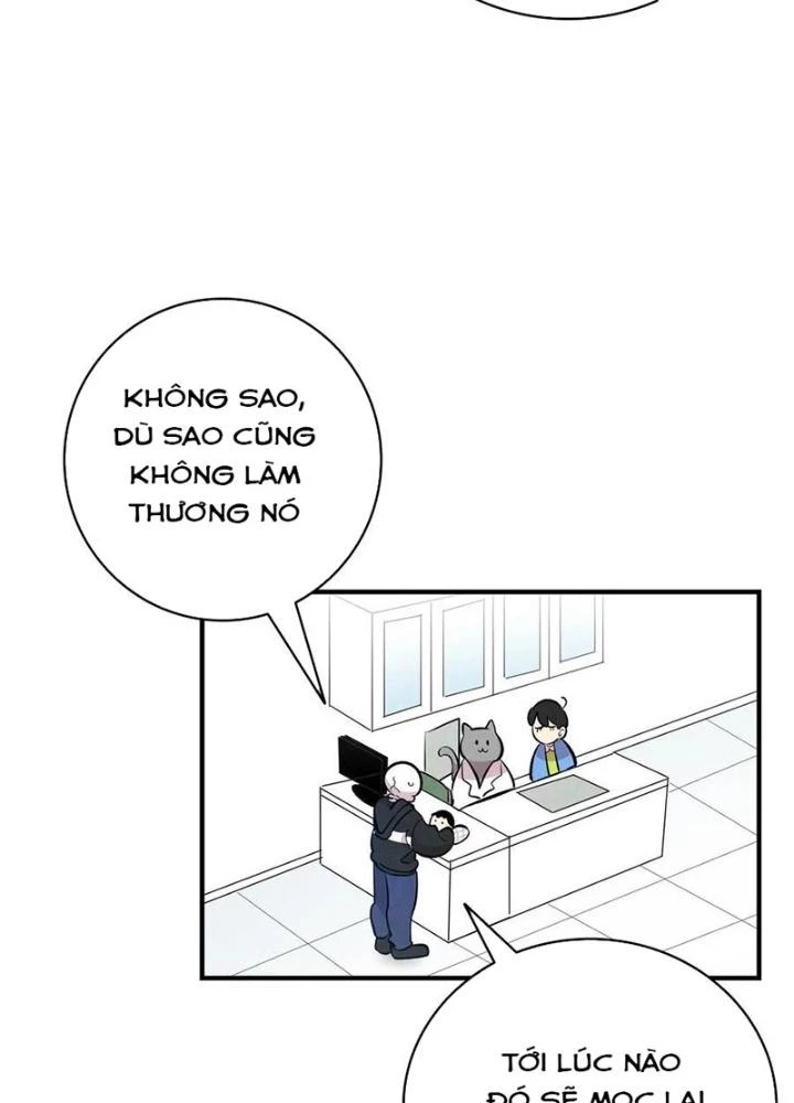 Skeleton Làm Bố Chapter 84 - 111
