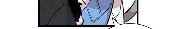 Skeleton Làm Bố Chapter 84 - 114