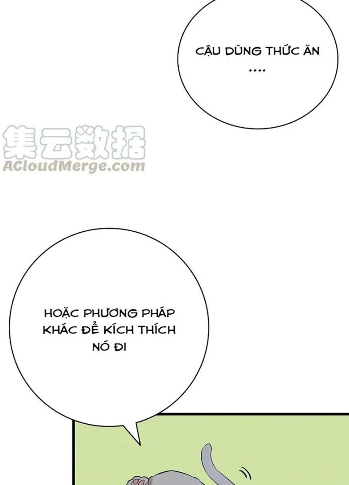 Skeleton Làm Bố Chapter 84 - 115