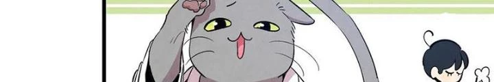 Skeleton Làm Bố Chapter 84 - 116