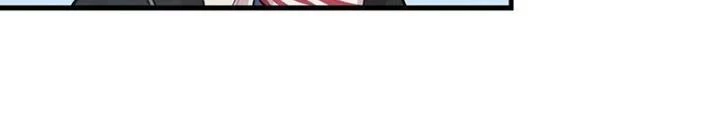 Skeleton Làm Bố Chapter 84 - 118
