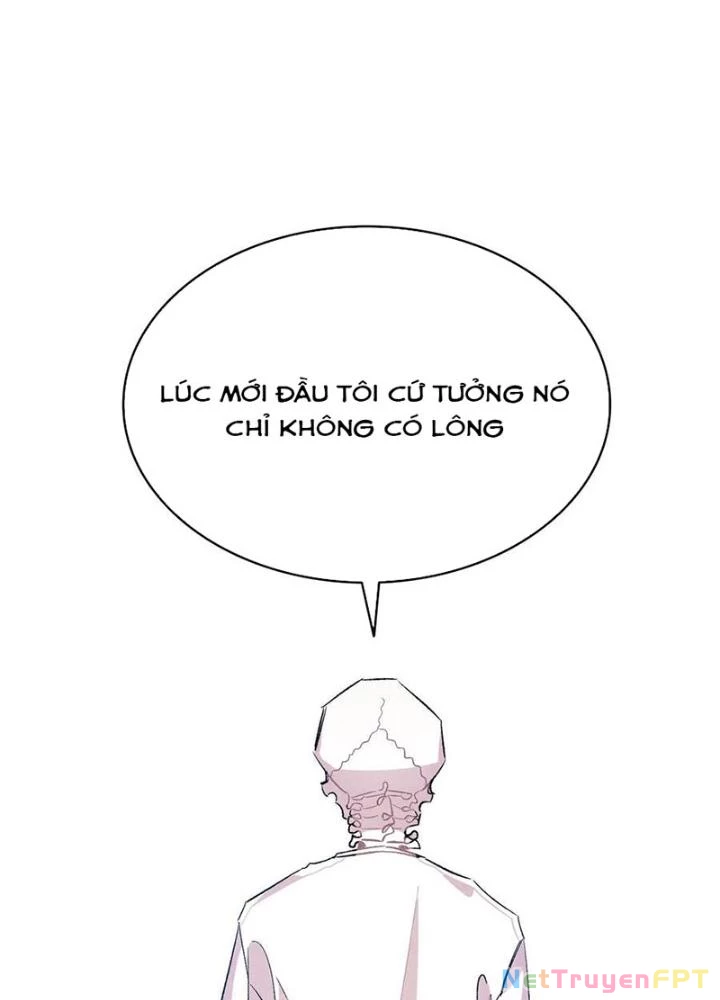 Skeleton Làm Bố Chapter 84 - 119