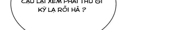 Skeleton Làm Bố Chapter 84 - 124