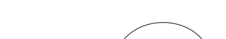 Skeleton Làm Bố Chapter 84 - 128