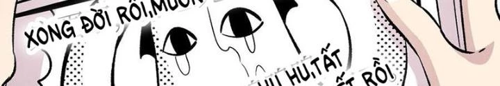 Skeleton Làm Bố Chapter 84 - 132