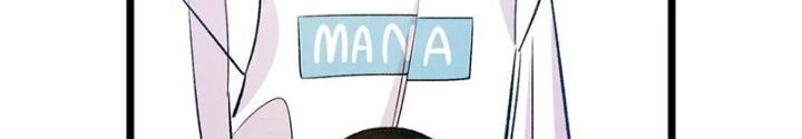 Skeleton Làm Bố Chapter 84 - 138