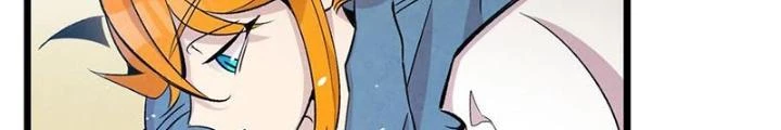 Skeleton Làm Bố Chapter 84 - 142