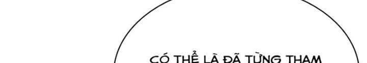 Skeleton Làm Bố Chapter 84 - 146