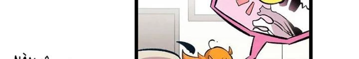 Skeleton Làm Bố Chapter 84 - 150