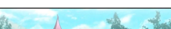 Skeleton Làm Bố Chapter 84 - 152
