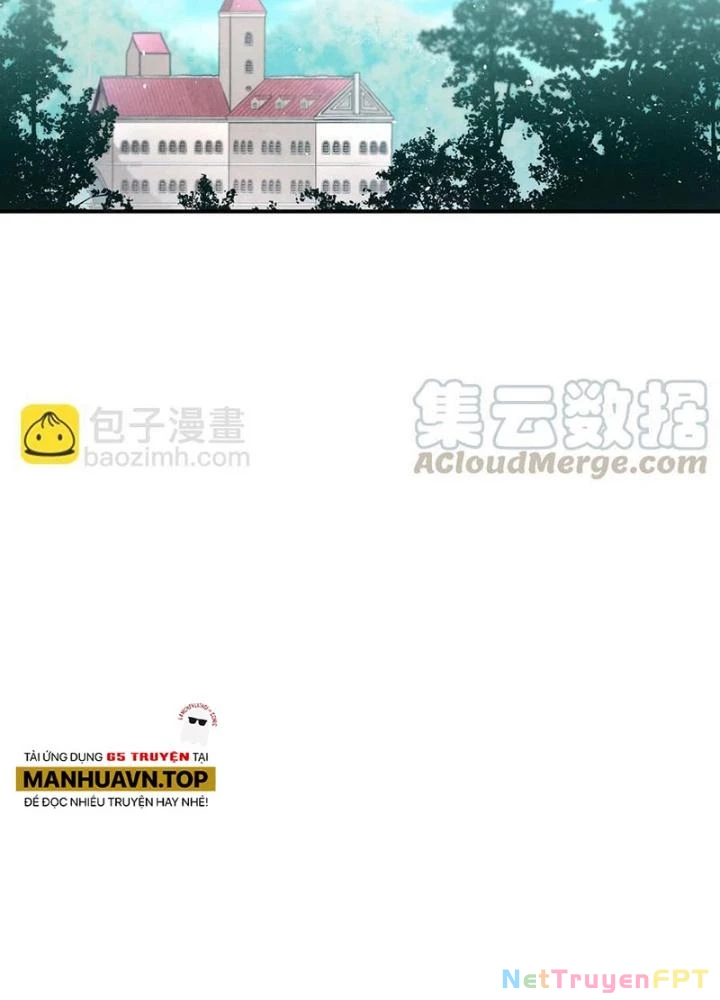 Skeleton Làm Bố Chapter 84 - 153