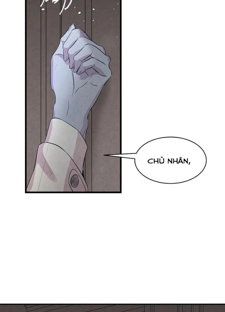 Skeleton Làm Bố Chapter 84 - 155