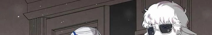 Skeleton Làm Bố Chapter 84 - 156