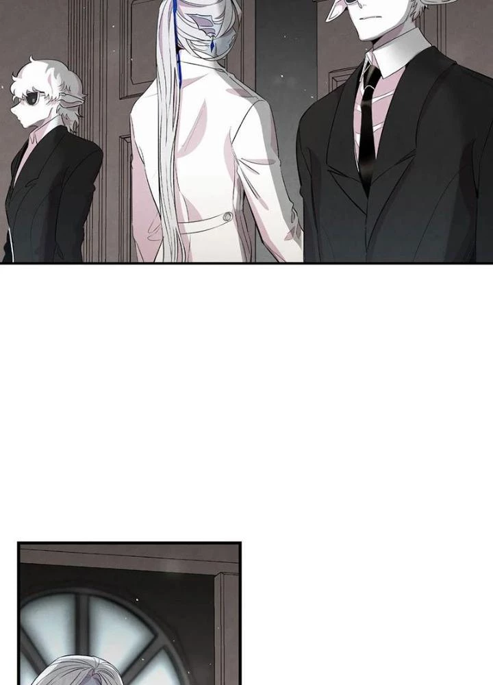 Skeleton Làm Bố Chapter 84 - 157
