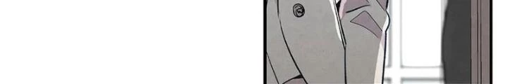 Skeleton Làm Bố Chapter 84 - 160