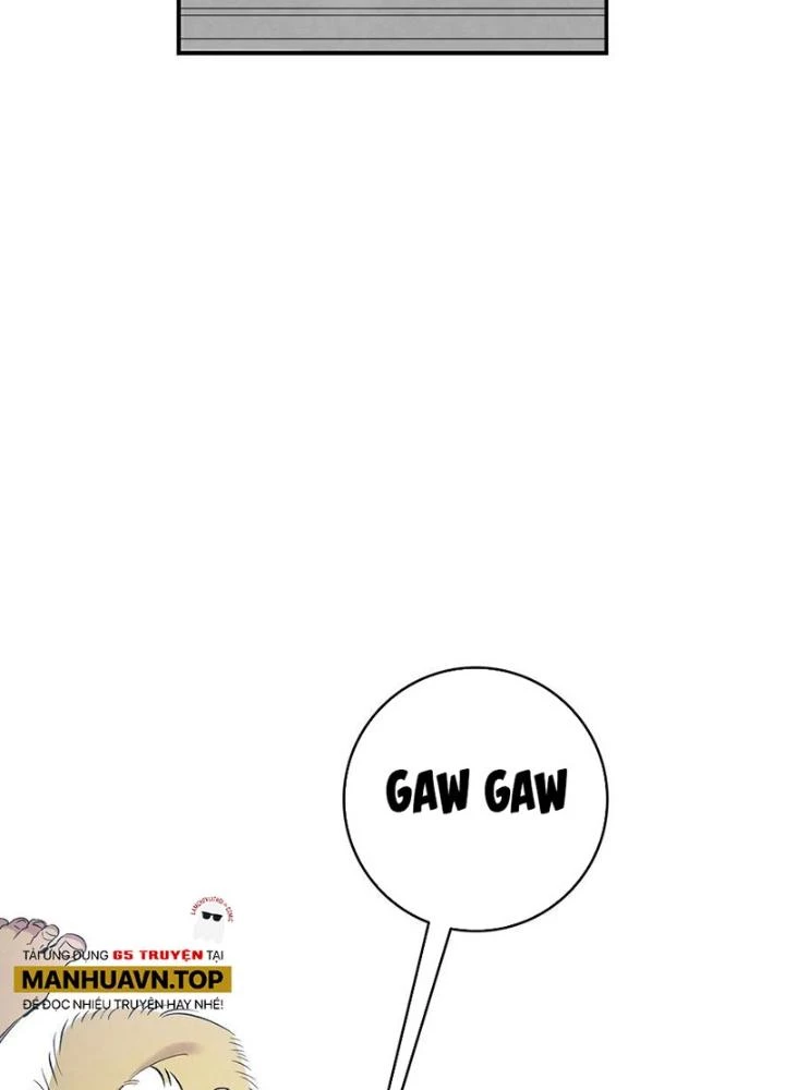 Skeleton Làm Bố Chapter 84 - 163
