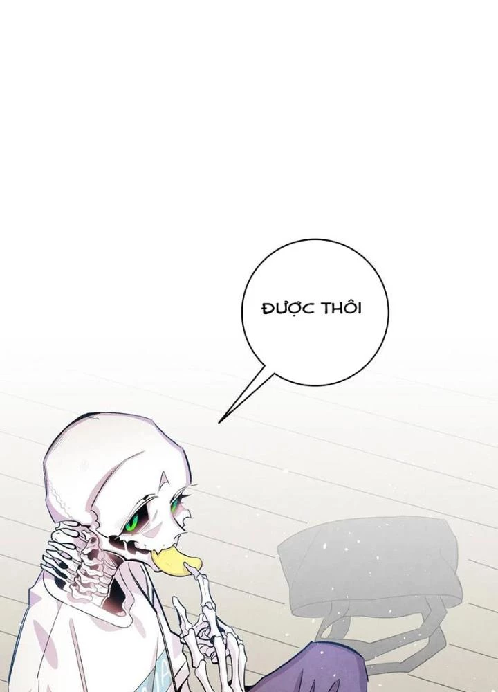Skeleton Làm Bố Chapter 84 - 171