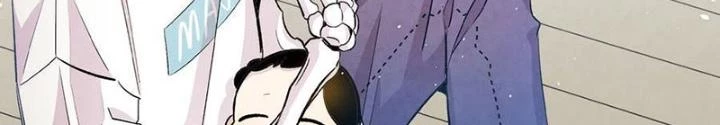 Skeleton Làm Bố Chapter 84 - 172
